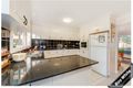 Property photo of 3/9 Morton Street Queanbeyan NSW 2620