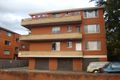 Property photo of 10/9 Lackey Street Fairfield NSW 2165