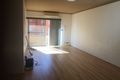Property photo of 10/9 Lackey Street Fairfield NSW 2165