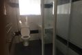 Property photo of 10/9 Lackey Street Fairfield NSW 2165