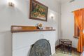 Property photo of 194 Hope Street Brunswick West VIC 3055