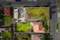 Property photo of 194 Hope Street Brunswick West VIC 3055