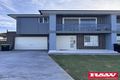 Property photo of 79 Kiora Street Canley Heights NSW 2166