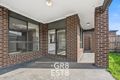 Property photo of 6 Australorp Drive Clyde North VIC 3978