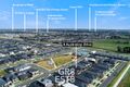 Property photo of 6 Australorp Drive Clyde North VIC 3978
