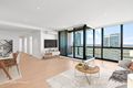 Property photo of 2203S/889-897 Collins Street Docklands VIC 3008