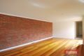 Property photo of 27A Service Street Coburg VIC 3058