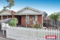 Property photo of 27A Service Street Coburg VIC 3058