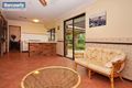Property photo of 135 Caridean Street Heathridge WA 6027