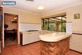 Property photo of 135 Caridean Street Heathridge WA 6027