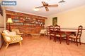 Property photo of 135 Caridean Street Heathridge WA 6027