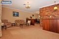 Property photo of 135 Caridean Street Heathridge WA 6027