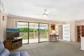 Property photo of 7 Tamarisk Place Wyoming NSW 2250