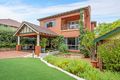 Property photo of 83 Railway Parade Mount Lawley WA 6050