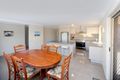 Property photo of 33 Seascape Drive Indented Head VIC 3223