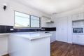 Property photo of 84 Palm Drive Mooloolaba QLD 4557