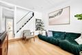 Property photo of 276 Napier Street Fitzroy VIC 3065