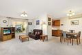 Property photo of 3C/17-25 William Street Botany NSW 2019