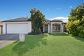 Property photo of 5 Bensley Place Riverhills QLD 4074