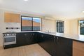 Property photo of 5 Bensley Place Riverhills QLD 4074
