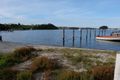 Property photo of 1/15 Clara Street Kalimna VIC 3909