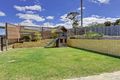 Property photo of 18 Geeves Crescent Midway Point TAS 7171