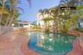Property photo of 17 Monserrat Court Reedy Creek QLD 4227