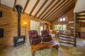 Property photo of 32 Brookes Crescent Woorim QLD 4507