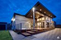 Property photo of 3 Huntingfield Court Warragul VIC 3820