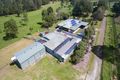 Property photo of 22 Gilwarra Lane Glenthorne NSW 2430