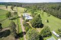 Property photo of 22 Gilwarra Lane Glenthorne NSW 2430