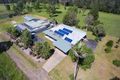 Property photo of 22 Gilwarra Lane Glenthorne NSW 2430