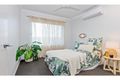 Property photo of LOT 159 Mesa Circuit Cosgrove QLD 4818