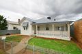 Property photo of 97 Bloomfield Street Gunnedah NSW 2380