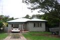 Property photo of 32 Mountain Road Austinmer NSW 2515