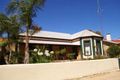 Property photo of 27 Milne Terrace Moonta SA 5558