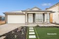 Property photo of 12 Truncata Drive Tarneit VIC 3029