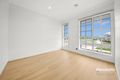 Property photo of 12 Truncata Drive Tarneit VIC 3029