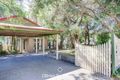 Property photo of 13 Liesma Street Rye VIC 3941