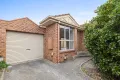 Property photo of 4/4 Allan Street Noble Park VIC 3174