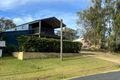 Property photo of 61 Coomba Road Coomba Park NSW 2428