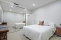 Property photo of 4/66-68 Killeaton Street St Ives NSW 2075