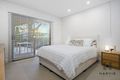 Property photo of 4/66-68 Killeaton Street St Ives NSW 2075