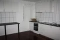 Property photo of 97 Clarke Street Garbutt QLD 4814