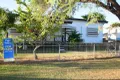 Property photo of 97 Clarke Street Garbutt QLD 4814