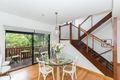 Property photo of 1/39 Moorak Street Taringa QLD 4068