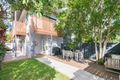 Property photo of 1/39 Moorak Street Taringa QLD 4068