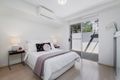 Property photo of 7/75 Stanley Street Chatswood NSW 2067