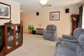 Property photo of 8 Allman Crescent Aberfoyle Park SA 5159