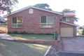 Property photo of 37 The Corso Saratoga NSW 2251
